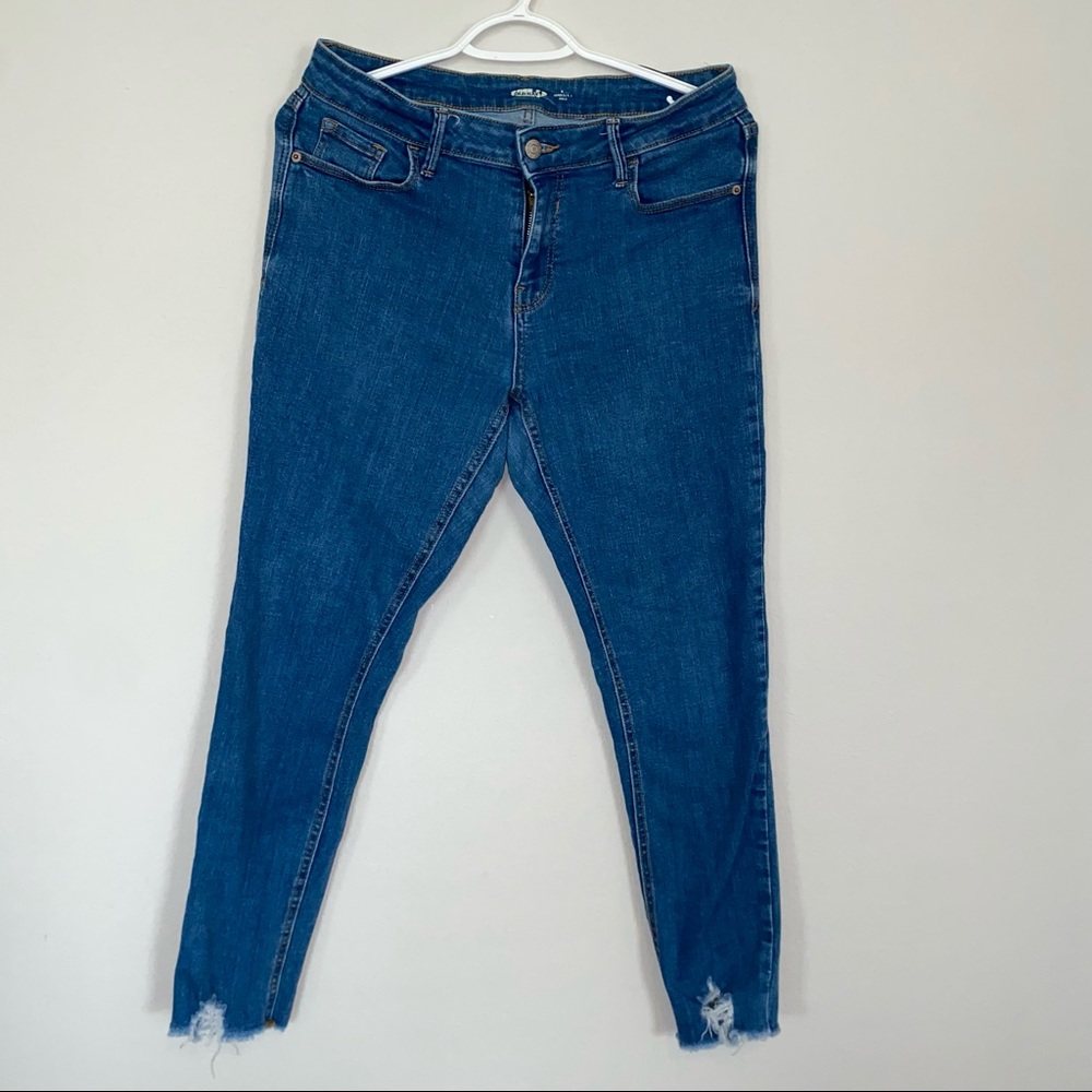 Old Navy Jeans